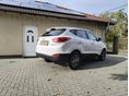 HYUNDAI IX35 2014/9 - 4