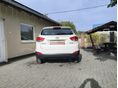 HYUNDAI IX35 2014/9 - 5