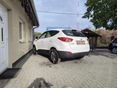HYUNDAI IX35 2014/9 - 6