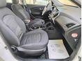 HYUNDAI IX35 2014/9 - 7