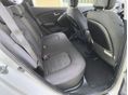 HYUNDAI IX35 2014/9 - 8