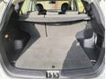 HYUNDAI IX35 2014/9 - 9