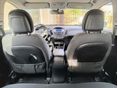 HYUNDAI IX35 2014/9 - 10