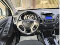 HYUNDAI IX35 2014/9 - 12