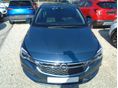 OPEL ASTRA K 2016/9 - 5