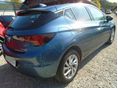 OPEL ASTRA K 2016/9 - 3