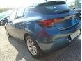 OPEL ASTRA K 2016/9 - 4