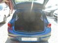 OPEL ASTRA K 2016/9 - 10