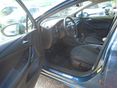 OPEL ASTRA K 2016/9 - 7