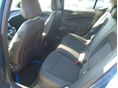 OPEL ASTRA K 2016/9 - 9