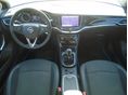 OPEL ASTRA K 2016/9 - 6