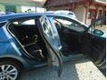 OPEL ASTRA K 2016/9 - 11