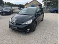 TOYOTA VERSO 2015/5 - 1