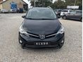 TOYOTA VERSO 2015/5 - 2