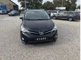 TOYOTA VERSO 2015/5 - 3