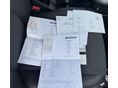 TOYOTA VERSO 2015/5 - 26