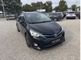 TOYOTA VERSO 2015/5 - 4