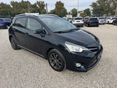 TOYOTA VERSO 2015/5 - 5