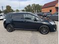TOYOTA VERSO 2015/5 - 6