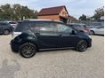 TOYOTA VERSO 2015/5 - 7