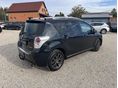 TOYOTA VERSO 2015/5 - 8