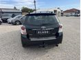 TOYOTA VERSO 2015/5 - 9