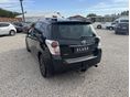 TOYOTA VERSO 2015/5 - 10