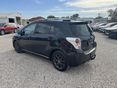TOYOTA VERSO 2015/5 - 11