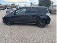 TOYOTA VERSO 2015/5 - 14