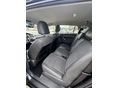 TOYOTA VERSO 2015/5 - 16