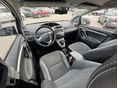 TOYOTA VERSO 2015/5 - 17