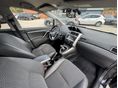 TOYOTA VERSO 2015/5 - 18