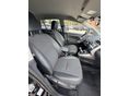 TOYOTA VERSO 2015/5 - 19