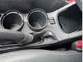 TOYOTA VERSO 2015/5 - 21