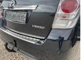 TOYOTA VERSO 2015/5 - 22