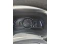 HYUNDAI KONA 2018/11 - 1