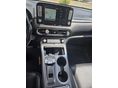 HYUNDAI KONA 2018/11 - 3