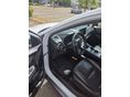HYUNDAI KONA 2018/11 - 4