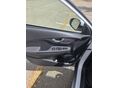 HYUNDAI KONA 2018/11 - 5