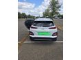HYUNDAI KONA 2018/11 - 6