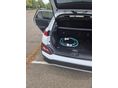 HYUNDAI KONA 2018/11 - 9