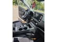 HYUNDAI KONA 2018/11 - 10