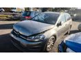 VOLKSWAGEN GOLF VII 2014/11 - 2