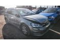 VOLKSWAGEN GOLF VII 2014/11 - 1