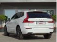 www.vanauto.hu