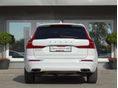 www.vanauto.hu