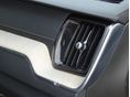 www.vanauto.hu
