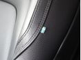 www.vanauto.hu