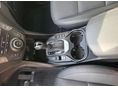 HYUNDAI SANTA FE 2018 - 1
