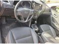 HYUNDAI SANTA FE 2018 - 2
